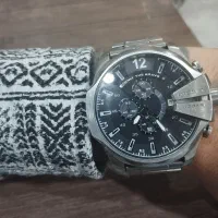 ساعت سه موتوره دیزل اصلی|ساعت|لنگرود, |دیوار