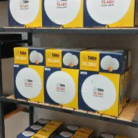 اسپیکر های سقفی ایرانی تابا