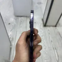 iPhone 14 Pro|موبایل|کرج, اصفهانی‌ها|دیوار