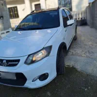 کوییک R مدل 99