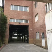 1600متر سوله صنعتی سیاهسنگ|اجارهٔ دفتر صنعتی، کشاورزی، تجاری|پردیس, شهرک صنعتی خرمدشت فاز ۷|دیوار