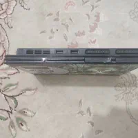 پلی استیشن 2