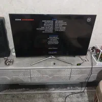 میزتلوزیون