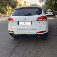 جک اس 5|خودرو سواری و وانت|تهران, ائمه اطهار|دیوار