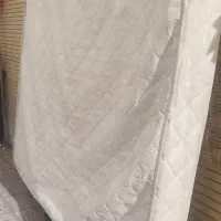 تشک خوشخواب