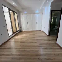 210متر 3خواب مستر با مشاعات کامل 2پارکینگ زعفرانیه|اجارهٔ آپارتمان|تهران, زعفرانیه|دیوار