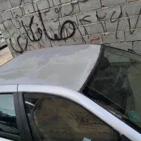 فروش سمند مدل 84|خودرو سواری و وانت|همدان, |دیوار