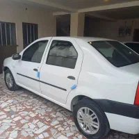 ال نود ۹۷ بی رنگ بی ضربه