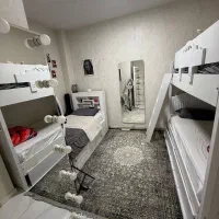 فروش آپارتمان در زمین های شهرداری|فروش آپارتمان|اسلامشهر, شهرک سعیدیه|دیوار