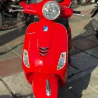 موتور نیکتاز GT 160