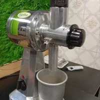 آسیاب فله زن،پاکت زن