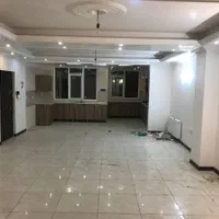 آپارتمان ۱۱۵ متری ۲ خوابه تکواحدی در زمزم فلاح|فروش آپارتمان|تهران, زهتابی|دیوار