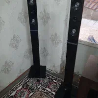 سینما خانواده|سیستم صوتی خانگی|تهران, ائمه اطهار|دیوار