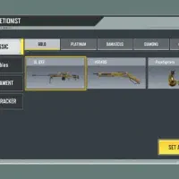 اکانت کالاف|کنسول، بازی ویدئویی و آنلاین|کاشان, طاهرآباد|دیوار