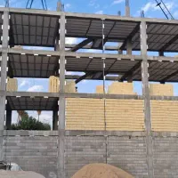 وال پست|خدمات پیشه و مهارت|ایذه, |دیوار