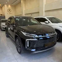 اکستریم Txl صفر۱۴۰۴