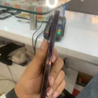 ایفون۱۴پرومکس۲۵۶|موبایل|کرج, گوهردشت|دیوار