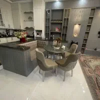 منزل-ویلایی-مسکونی456متری-درشهرک-بهار