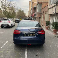 جک J5 اتوماتیک مدل 94 ((نقدواقساط))|خودرو سواری و وانت|تهران, نارمک جنوبی|دیوار