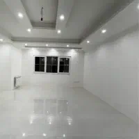 فروش آپارتمان ۱۱۰ متر نوساز/مرکز شهر