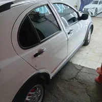 کوییک1400r|خودرو سواری و وانت|اردبیل, |دیوار