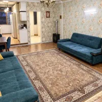 این آگهی برای سرمایه‌گذار میباشد _ جیحون