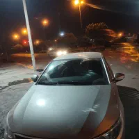 تارا دنده ۱۴۰۲