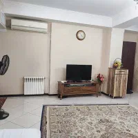62متر/خوش نقشه/سرمایه گذاری/دسترسی آسان/جیحون|فروش آپارتمان|تهران, هاشمی|دیوار