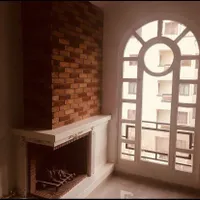 اجاره آپارتمان ۱۰۰ متری ولنجک|اجارهٔ آپارتمان|تهران, ولنجک|دیوار