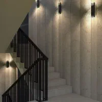 ۱۴۰ متر دو نبش نوساز لوکس تک واحدی ط۴|فروش آپارتمان|سلمان‌شهر, |دیوار