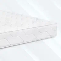 تشک تخت دونفره