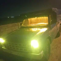 حمل بار به تمام نقاط ایران