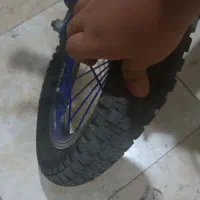 دوچرخه|دوچرخه، اسکیت، اسکوتر|تهران, شهرک فردوس (حسینی)|دیوار