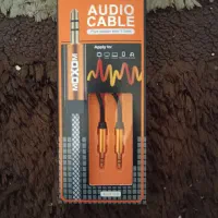 کابل aux اصلی