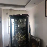 وسایل منزل پاطاق بچه