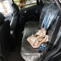 هایما 7پلاس ۱۴۰۰ برج ۱۱|خودرو سواری و وانت|رشت, علی آباد|دیوار