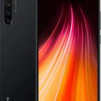 گوشی شیائومی نوت۸