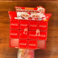 فیگور لبوبو سایز کوچک عمده|اسباببازی|بندر گناوه, |دیوار