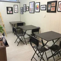 آموزش نقاشی