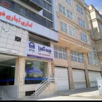 ساختمان-فراز