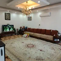 ویلایی-در3طبقه-مجزا-دارای2حیاط-پارکینگ-اختصاص