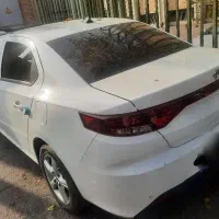 تارا v4 اتومات مدل ۱۴۰۳