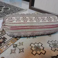 متکا پر بالشت پر|رختخواب، بالش، پتو|تهران, هفت حوض|دیوار