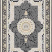 فرش نخریدی نگران نباش