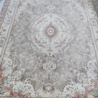 فرش ۱۲ متری|فرش|بیرجند, |دیوار