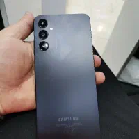 گوشی سامسونگ a05s