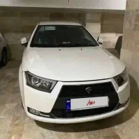 دنا پلاس 6 دنده