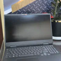 لپ تاپ LENOVO GAMING 3
