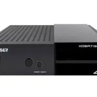 فروش ونصب انواع دستگاه دیجیتال،آنتن مرکزی و معمولی