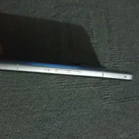 k 50|موبایل|پیشوا, |دیوار